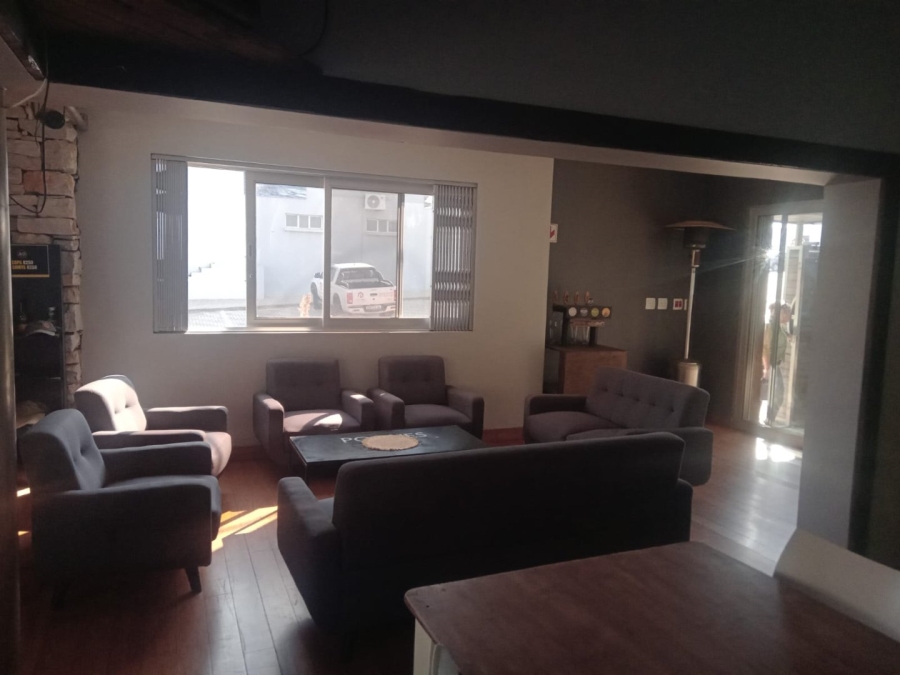 Commercial Property for Sale in Jeffreys Bay Central Eastern Cape